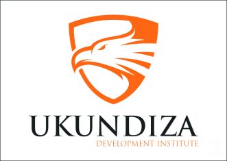 Ukundiza